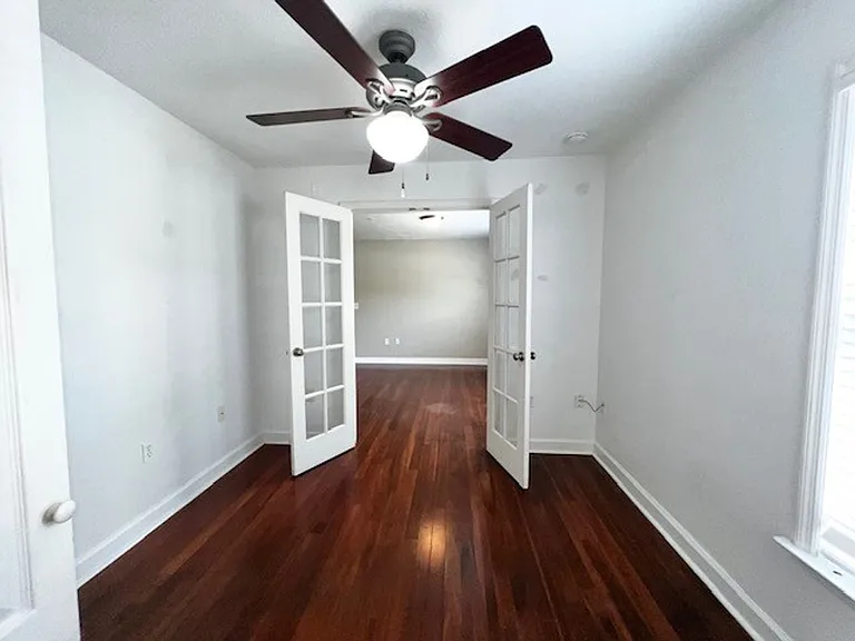2071 Dixie Belle Dr #K — Photo 17