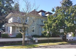 70 Adams St, New Rochelle, NY 10801