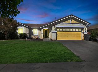 1753 Griego Ave, Olivehurst, CA 95961