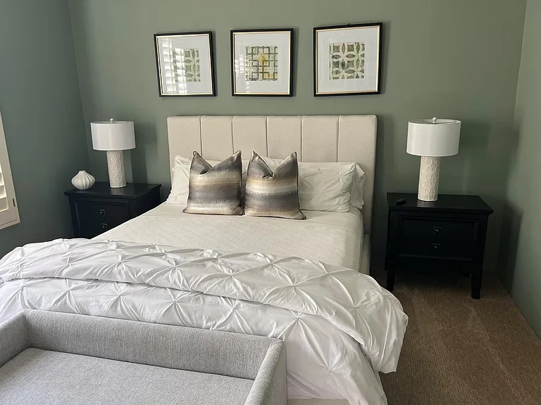 80265 Cedar Crst — Photo 20