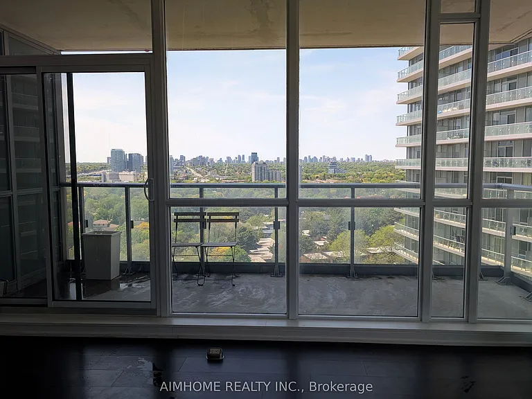 62 Forest Manor Rd #1011 — Photo 6