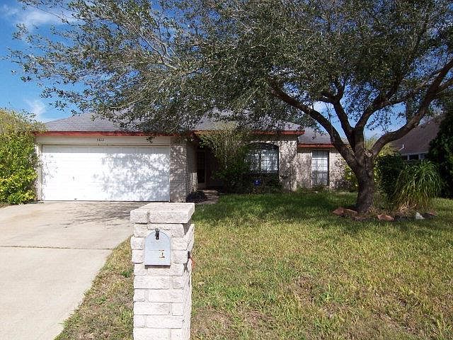 1st image of 3812 Oriole Ave