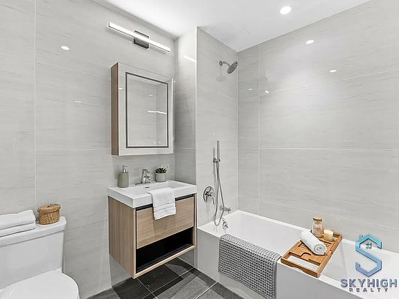 3rd image of 43-25 52nd St #4P