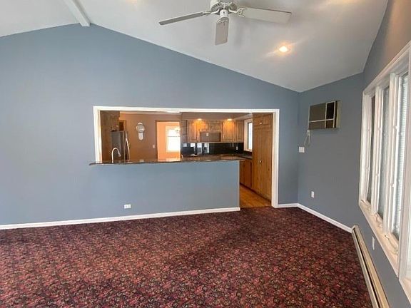 3rd image of 30 Burnett Pl