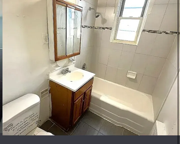 102 Chancellor Ave #A51 — Photo 2