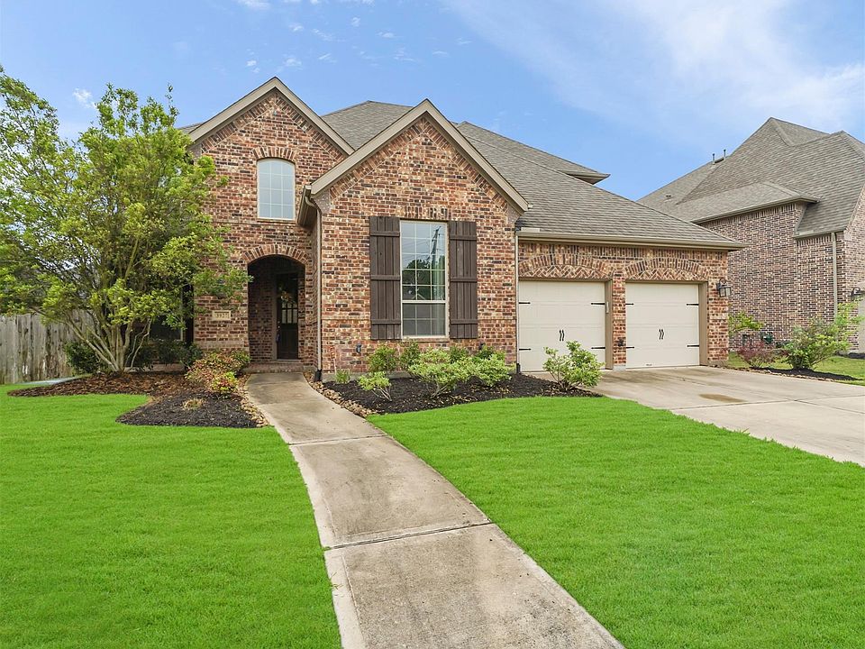 1st image of 3927 Pebble Heights Ln