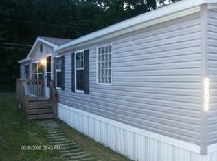 1803 Elmwood Park Dr, Capitol Heights, MD 20743