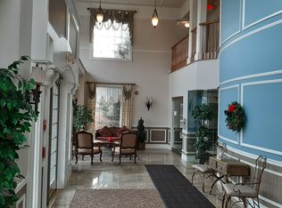 16 Main St APT U1, Sparta, NJ 07871