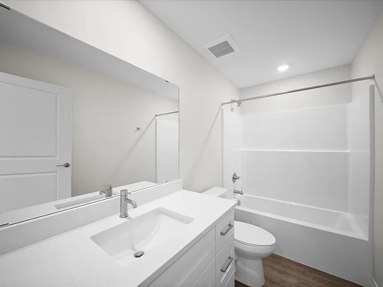 1309 Post Dr NE — Photo 18