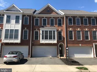 21826 Ladyslipper Sq, Ashburn, VA 20147