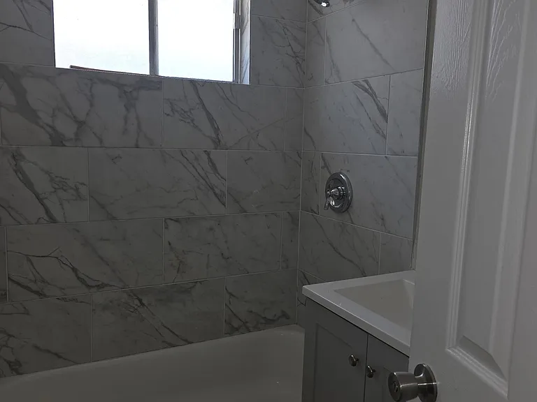 350 W Chino Canyon Rd #3 — Photo 10