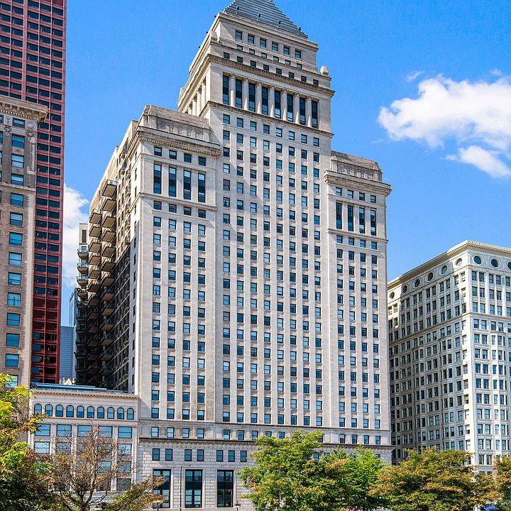 1st image of 310 S Michigan Ave Unit 2502