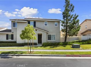 1310 Rover Ln UNIT F, Beaumont, CA 92223