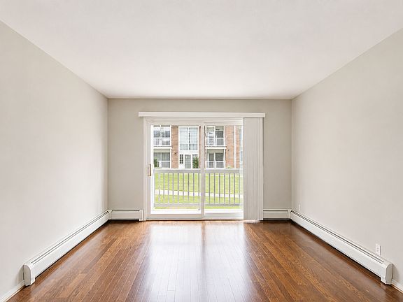 2nd image of 2440A Parmenter Blvd #102