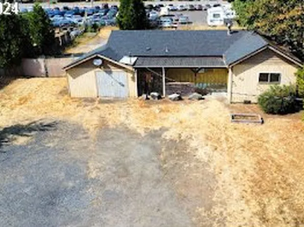 425 River Ave, Eugene, OR 97404