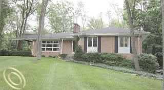 1st image of 4753 Napier Ct