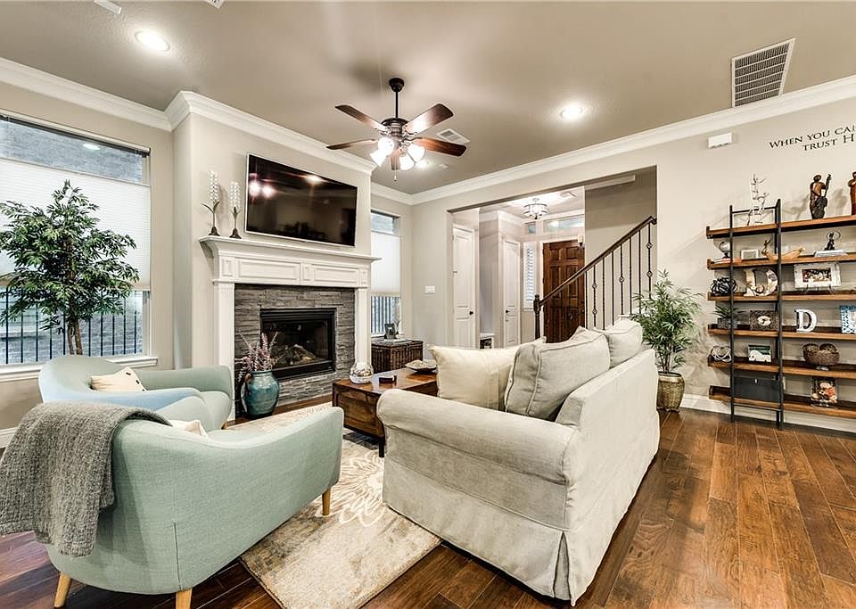 1st image of 5908 Renfrew Dr