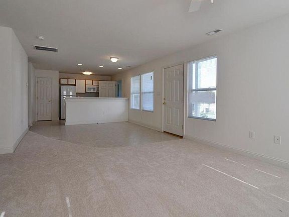 3rd image of 1902 Tabor Village Dr #A