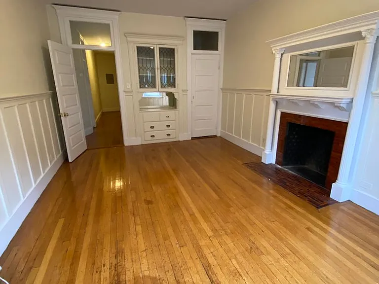1790 Beacon St #2 — Photo 13