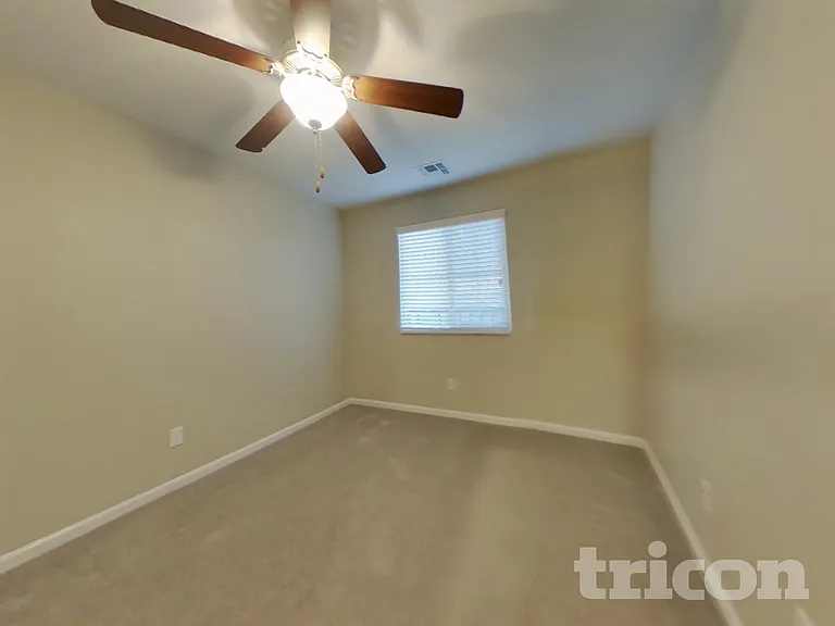 12554 W Hummingbird Ter — Photo 12