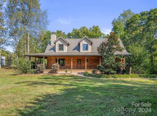 674 Ormand Rd, York, SC 29745