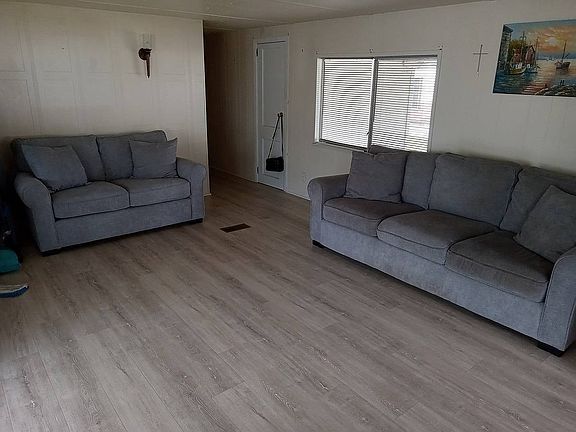 4th image of 62 Walton Blvd