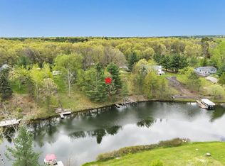 N1305 Morning Star Rd #2, Keshena, WI 54135