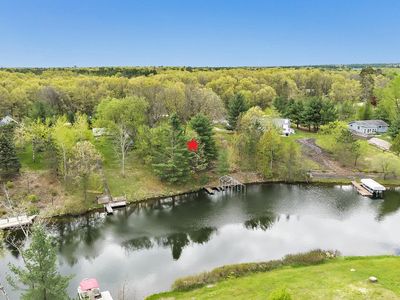 N1305 Morning Star Rd #2, Keshena, WI, 54135