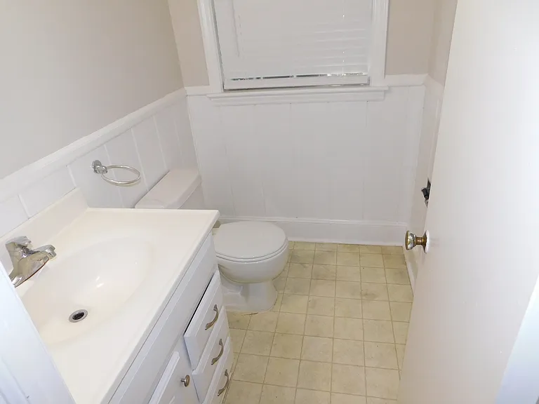 6300 Candlewood Dr — Photo 16