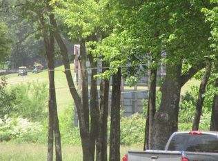 Highway 64, Alma, AR 72921