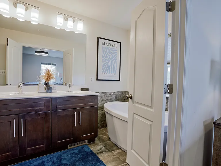 3601 Gentle Breeze Dr #3601 — Photo 17