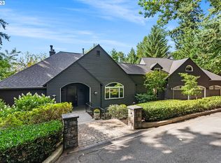 4454 SW Wyndham Ln, Portland, OR 97221