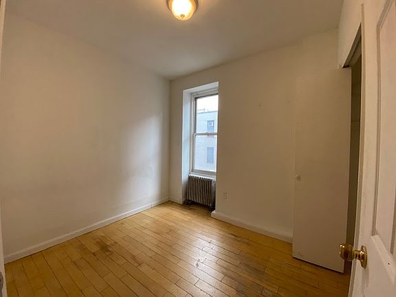 4th image of 55 Leroy St APT 4F