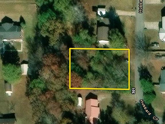 5th image of 321 Hubbard Cir