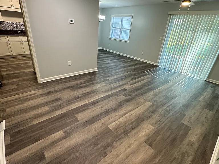 288 Kimberly Way #288 — Photo 5