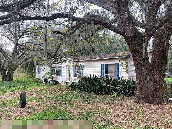 2nd image of 11427 Buster Bean Dr
