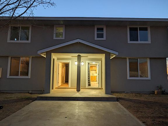 2nd image of 465 S Barlow St #D