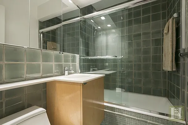 Sold by Halstead Real Estate | media 19