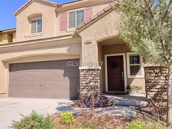 3rd image of 10626 Sand Mountain Ave