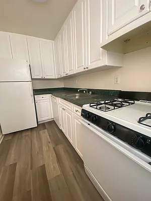 Rented by Queens Apartments Realty LLC | media 3