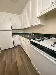 Rented by Queens Apartments Realty LLC