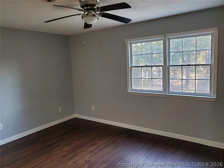 817C Ridge Rd — Photo 7