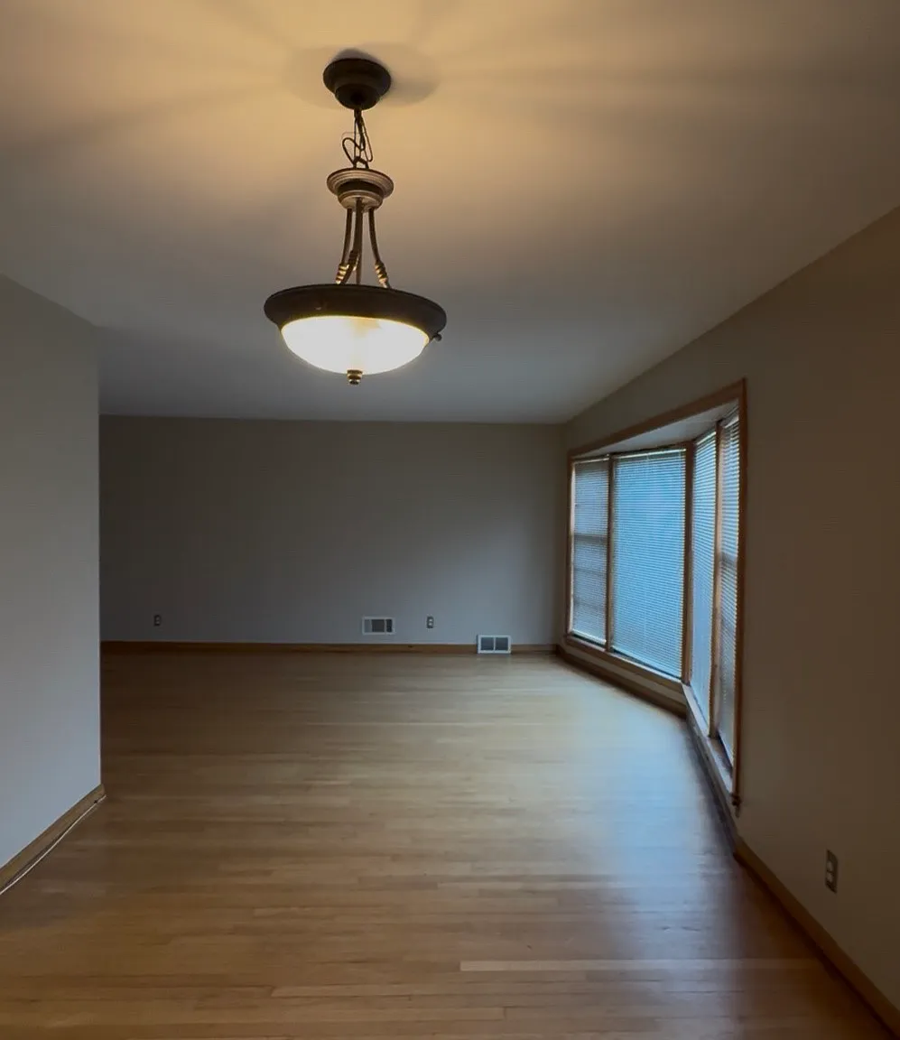 2 bed, 1.5 bath, 1500 sqft, $2,250 — Photo 3