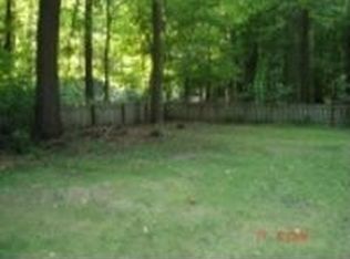 4940 Bradley Rd, Westlake, OH 44145