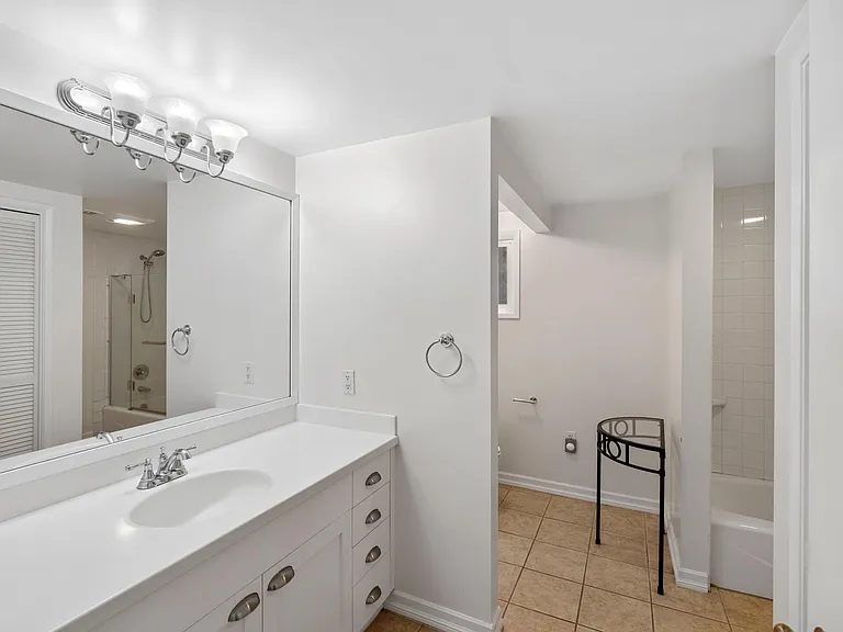1524 Pacific Ave #B — Photo 24