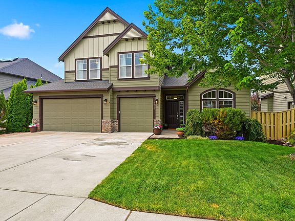 3rd image of 2765 SW 49th St