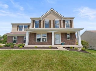 10251 Goldeneye Dr, Alexandria, KY 41001