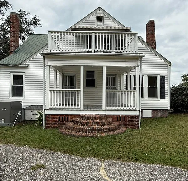 8191 E Highway 19 — Photo 2