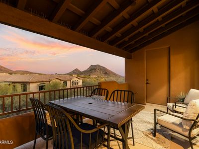 13450 E VIA LINDA -- #2041, Scottsdale, AZ, 85259