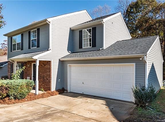 4th image of 1419 Clooney Ln